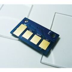 Чип Samsung SCX-4725D3 3K для Samsung SCX-4725/4725N/4725ND