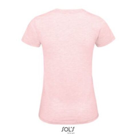 SOL'S REGENT FIT WOMEN