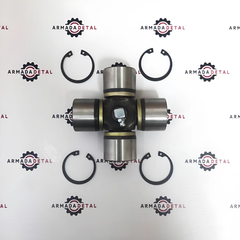 Крестовина кардана | UJ3594-C, 8439.21.11 | John Deere