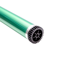 Фоторецептор FUJI OEM-Color DR-114 (55000 стр.) для Konica Minolta bizhub 164, 215, 226, 266