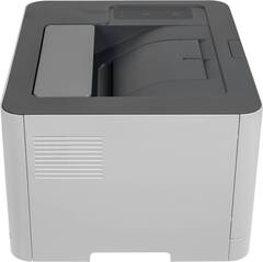 Лазерный принтер HP Color Laser 150a