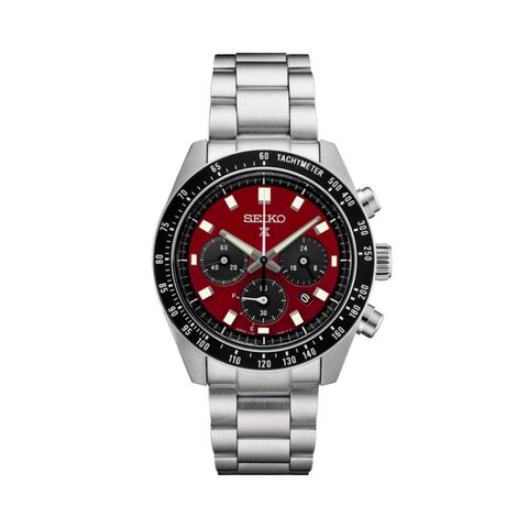 Seiko SSC927