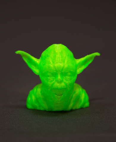 3D-принтер PrintBox3D One