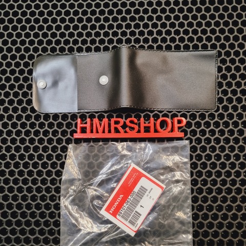 Honda Чехол для инструмента 89101-063-000