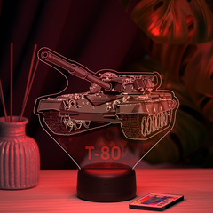 Светильник 