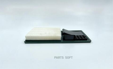 Фильтр воздушный BIG  GB-8001