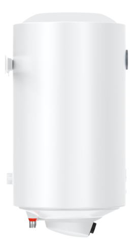 Водонагреватель Royal Clima RWH-GA80-RE Gamma