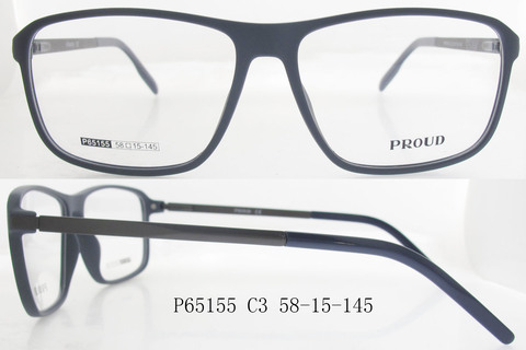 P65155