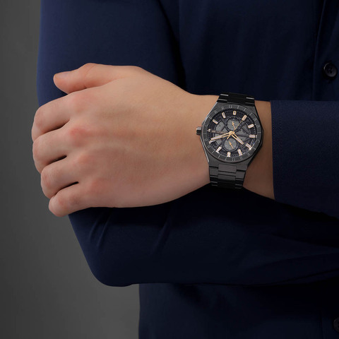 CERRUTI 1881 CIWGK0051202-10