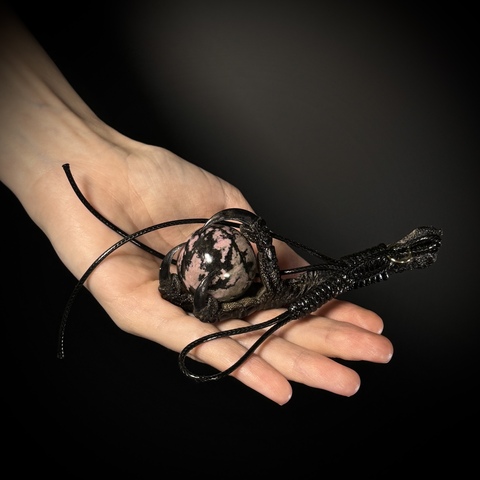 Сувенир Родонит