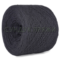 ANGORA SOFT Haitong Textile H951