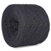 ANGORA SOFT Haitong Textile H951