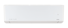 FUNAI ONSEN FULL DC Inverter Heat pump RAC-I-ON70HP.D01