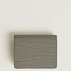 Визитница 4810 Envelope, 4сс