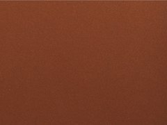 ЗУБР Р180, 230 х 280 мм, 5 шт, водостойкий, шлифовальный лист на бумажной основе (35417-180)