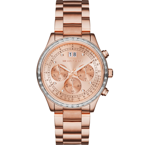 Michael Kors MK6204