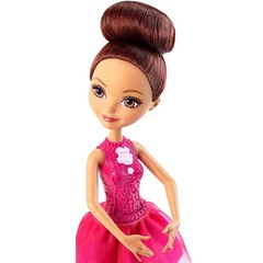 Браер Бьюти Балет