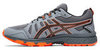 Кроссовки внедорожники Asics Gel-Venture 7 Grey мужские