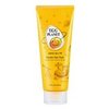 Daeng Gi Meo Ri Egg Planet Yellow Miracle Treatment Маска для волос восстанавливающая с яичным желтком