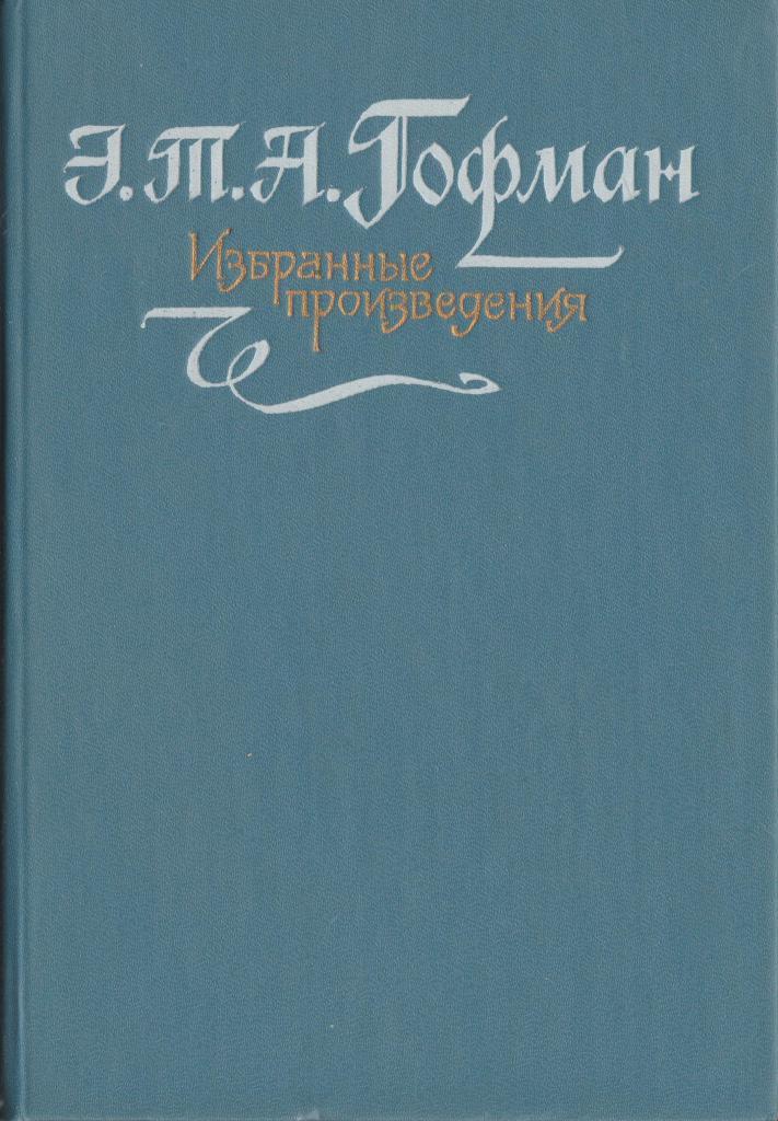 Бесплатное порно которое можно посмотреть прямо на сайте,попка гей видео порно