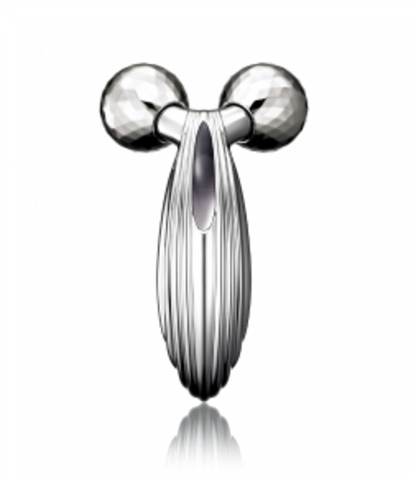 ReFa CARAT RAY