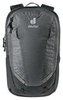 Картинка рюкзак велосипедный Deuter Compact 8 Jr graphite-black - 6