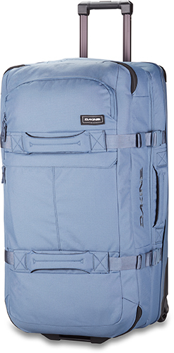 Унисекс Сумка на колесах Dakine Split Roller 110L Vintage Blue SPLITROLLER110L-VINTAGEBLUE-194626408989_10002942_VINTAGEBLU-22M_MAIN.jpg