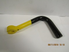 Рычаг направления хода TSS-СР-350/TRAVEL LEVER