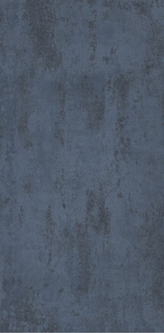 NT Ceramic Mettalic Azul NTT99608M 60x120