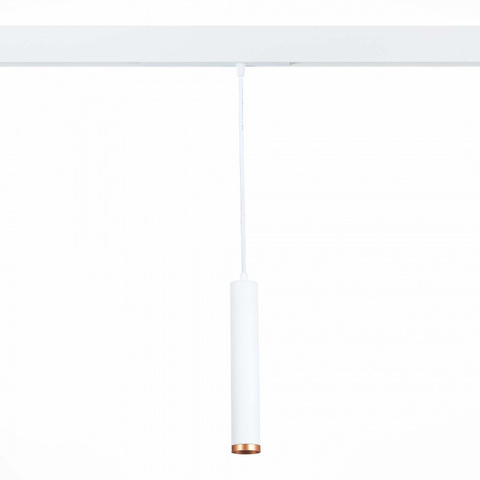 Магнитный трековый светильник ST Luce ST659.593.10