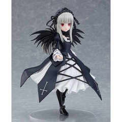 Фигурка Pop Up Parade Rozen Maiden: Suigintou (Б/У)