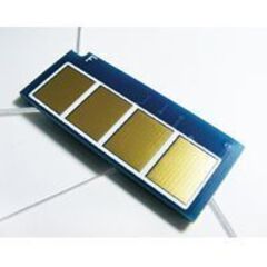 Чип Samsung S-560R-3K для Samsung SCX-4016/4216 SF-560/565/750/755. Ресурс 3000 копий