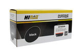 Картридж Hi-Black (HB-CF450A) для HP CLJ M652, M653, MFP M681, M682, Bk, 12,5K