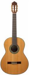 Гитара классическая 4/4 ALTAMIRA N200+