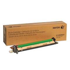 Фотобарабан XEROX AltaLink C8100