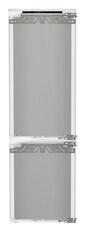 Холодильник Liebherr ICNd 5123-22 001