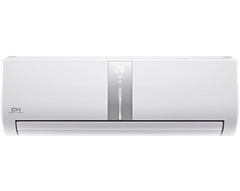 Внутренний блок Cooper & Hunter CHML-IW12DNK