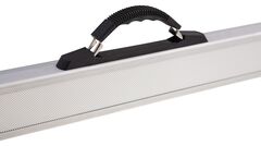 Футляр для кия 