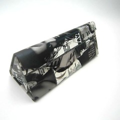 Футляр для очков