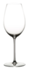Riedel Veritas - Фужер Sauvignon Blanc хрустальное стекло (stemglass) картон
