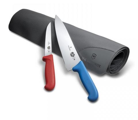 Сумка Victorinox для кухонных ножей и аксессуаров (7.4010.82)