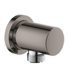 Шланговое подсоединение Grohe  27057A00