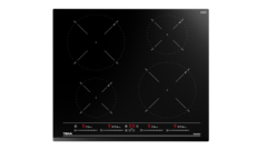 Варочная панель Teka IZC 64320 MSP BLACK