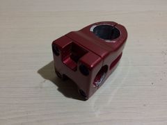 Вынос NS-Bikes Quark Pro B 25.4 мм