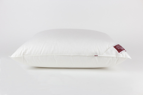 Подушка антиаллергенная 50х68 German Grass 95C