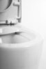 BelBagno BB2034SC Сиденье дюропластовое с быстросъёмными петлями, механизмом Soft Close