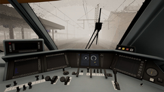 Train Sim World 3 (для ПК, цифровой код доступа)