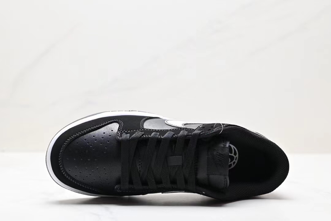Airbrush jordans new arrivals