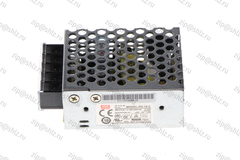 Блок питания 5В, 3А Mean Well RS-15-5