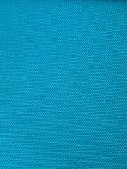 Ткань Оксфорд 600D PU 1000 WR 310 гр/м.п, бирюзовый